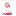 sssdted.org