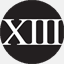 xiiithirteendesign.com