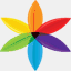 createmedia.ca