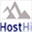 hosthi.com