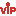 vipsaudemedica.com.br