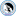 mudadost.org