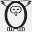 phoenix.digowl.com