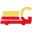 autocaresgarfra.com