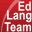 edlangteam.com