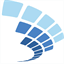 liderosgb.com