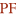 pfcalgary.ca
