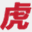 iosffw5.com