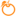 ariatechnology.net