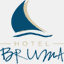 hotelbruma.com.br