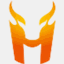 markhosang.com