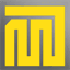 makethemaker.com