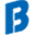 kraft.bindalkraftlag.no