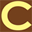 caferesources.org