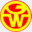 ledzf.com