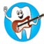 marcelinodentalarts.com