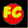 fazcher.com
