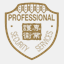 profsec.com