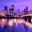 bumcitybloggers.wordpress.com