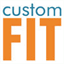 gocustomfit.com
