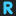 roadbuff.com