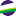 limpux.com