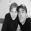 aurelie-julien.over-blog.com