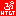 htgt.org