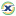 xpecta.se
