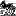 michaeljohnsonracing.com