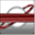 guignard.phpwebhosting.com