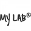 mylegacyproduction.com