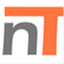 neutech.de