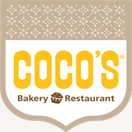 cocosbakery.com