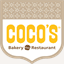 cocosbakery.com