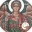 manastirprevlaka.wordpress.com