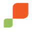 leachco.com