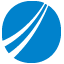 now.tibco.com