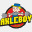 axleboy.com