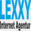 lexxy.de