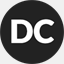 davecardwell.com