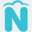 idexxneo.com