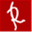 reve-n.com