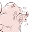 stevenuniverse.tk