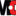mcautooutlet.com