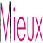 mieuxdanslevieux.com