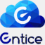 entice-project.eu
