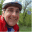 zencyclist.wordpress.com
