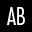 alexbohn.de