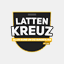 lattenkreuz.de